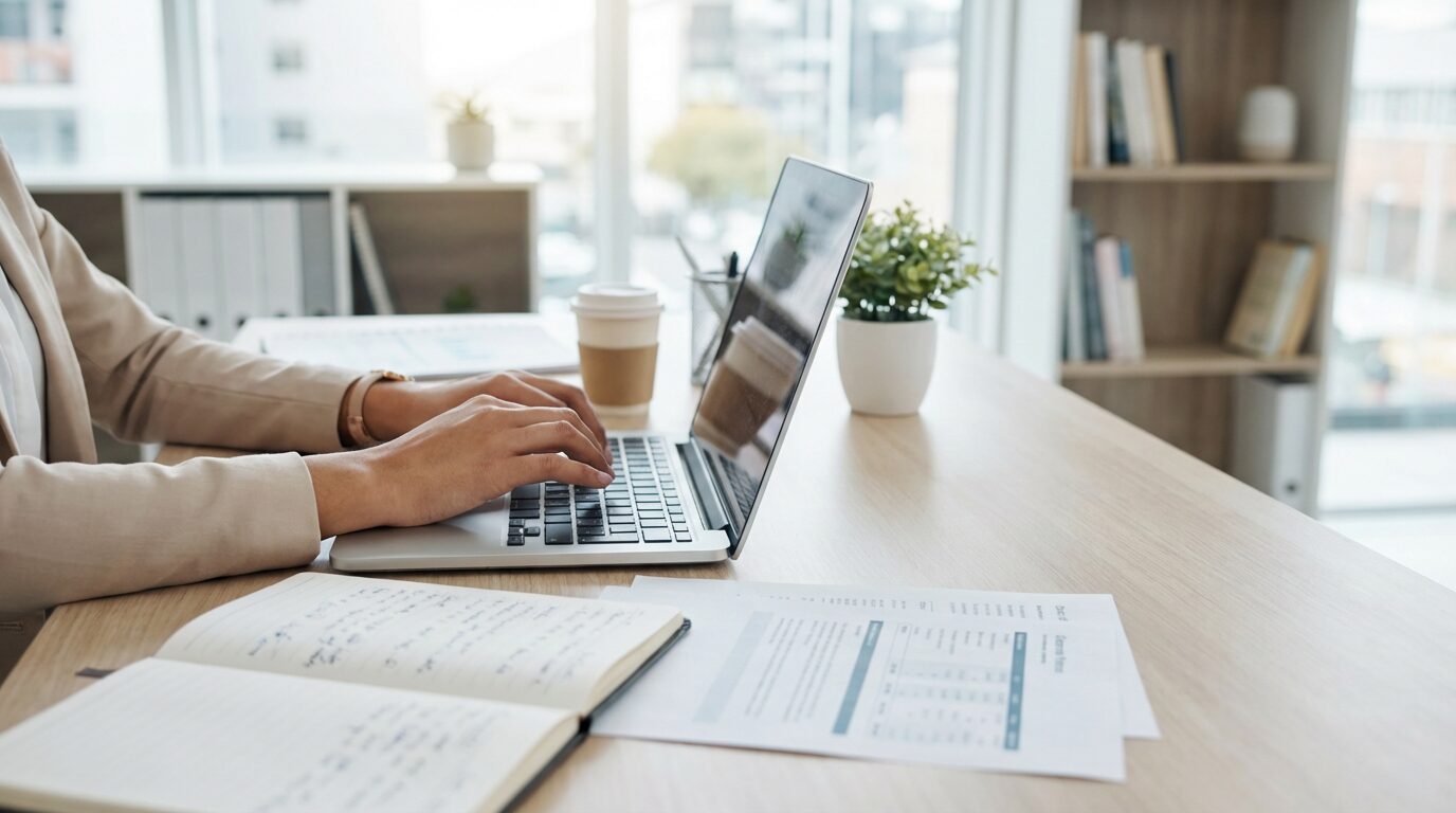 記事制作サービス