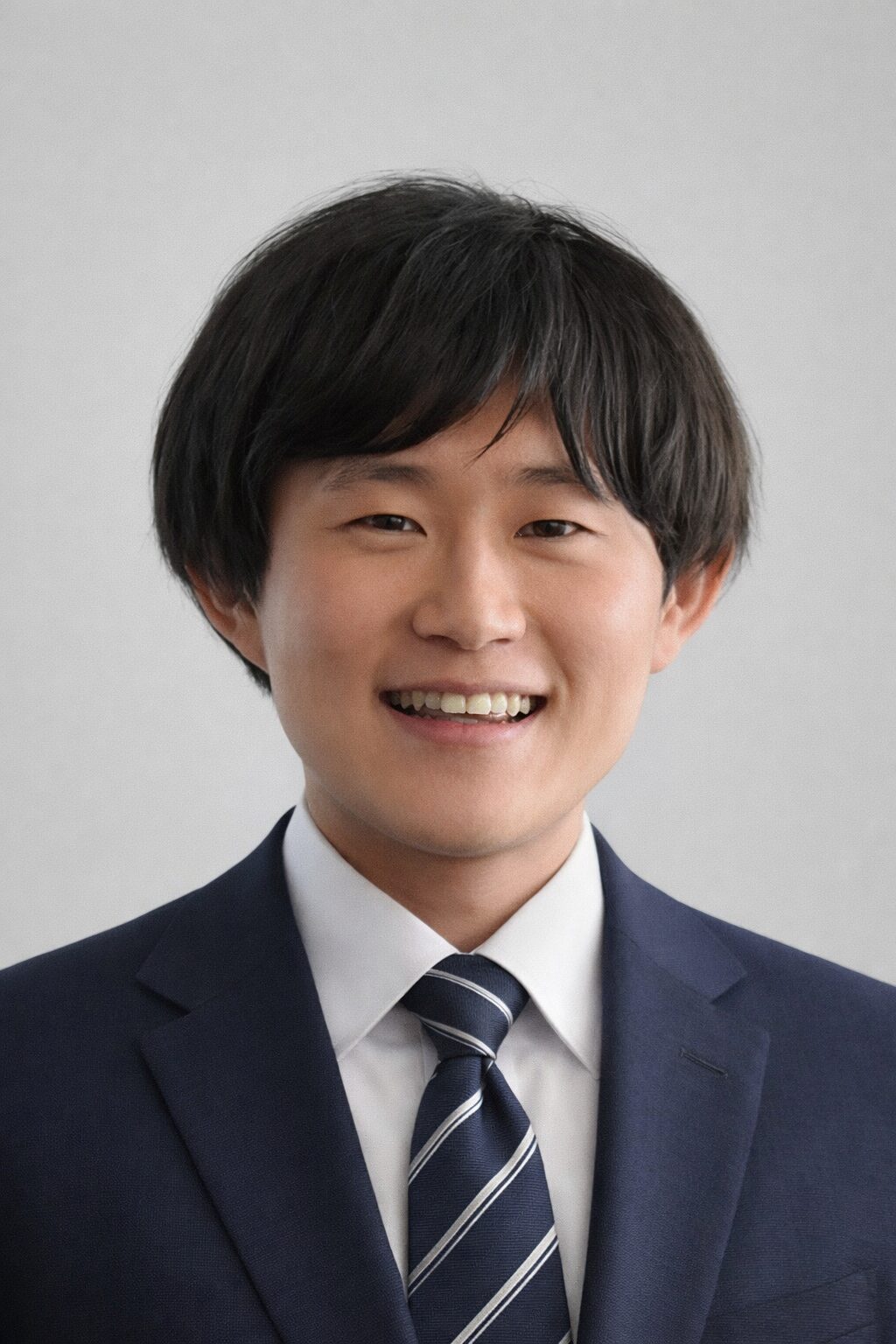 社外技術顧問
